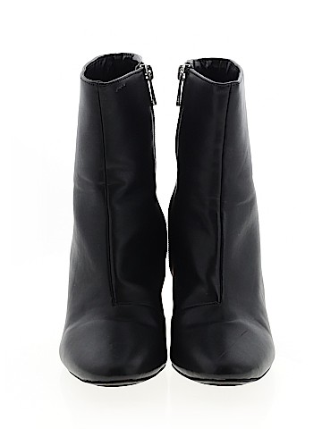 A New Day Ankle Boots (view 2)