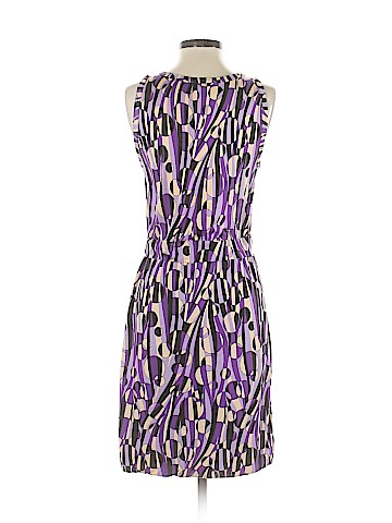 M Missoni Casual Dress (view 2)