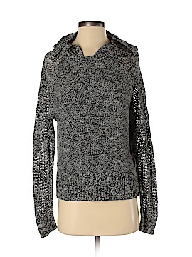 American Eagle Outfitters Size Sm