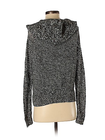 American Eagle Outfitters Pullover Hoodie (view 2)