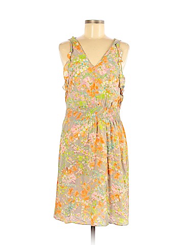 Rebecca Taylor Casual Dress (view 1)