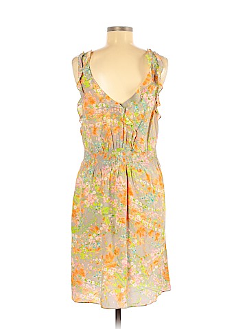 Rebecca Taylor Casual Dress (view 2)