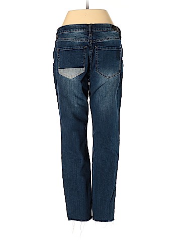 Nicole Miller Studio Jeans (view 2)