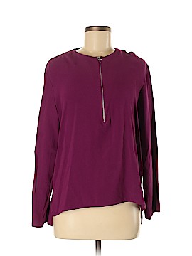 Stella McCartney Size 44 italian