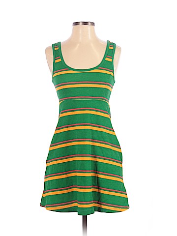 Urban Outfitters Casual Dress (view 1)
