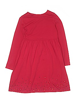 Lands' End Size Medium youth