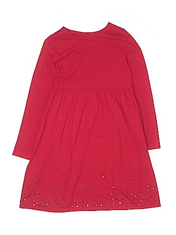 Lands' End Dress (view 1)