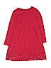 Lands' End Red Dress Size M (youth) - photo 1