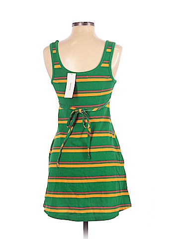 Urban Outfitters Casual Dress (view 2)