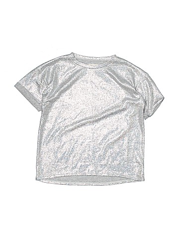 Tucker + Tate Short Sleeve T-Shirt (view 1)