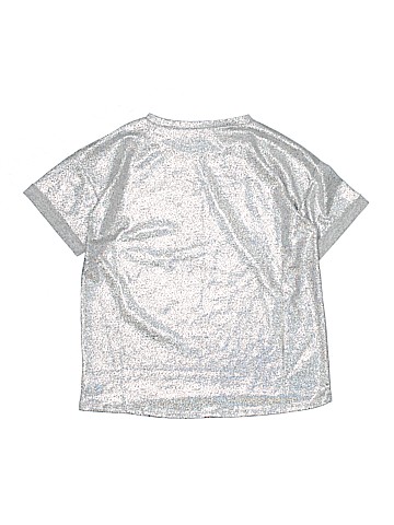 Tucker + Tate Short Sleeve T-Shirt (view 2)