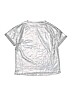 Tucker + Tate Silver Short Sleeve T-Shirt Size L (kids) - photo 2