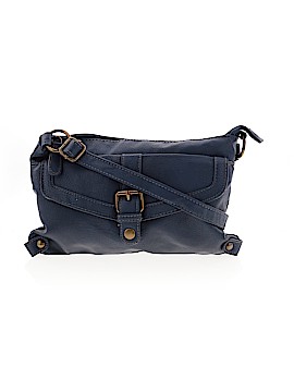 American Eagle Outfitters Crossbody Bag