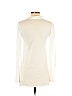 Splendid 100% Rayon White Long Sleeve Blouse Size XS - photo 2