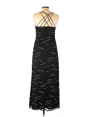 De Laru Cocktail Dress (view 2)