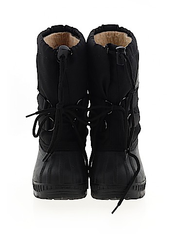 Kamik Boots (view 2)