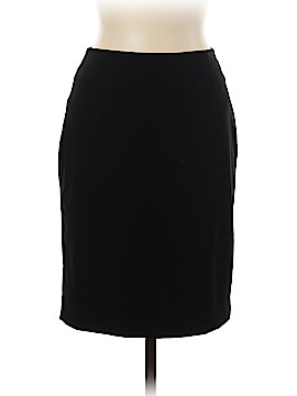 Banana Republic Factory Store Size 6