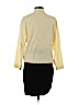 Yigal Azrouël New York Ivory Casual Dress Size XS (0) - photo 2
