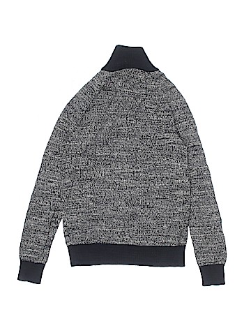 Crewcuts Pullover Sweater (view 2)