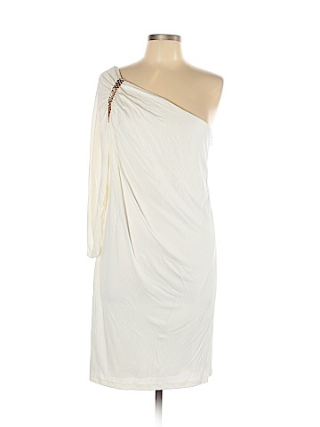 David Meister Cocktail Dress (view 1)