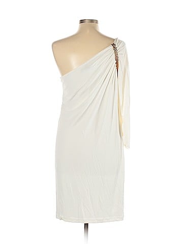 David Meister Cocktail Dress (view 2)