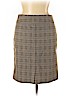 212 Collection Tan Casual Skirt Size 14 - photo 2