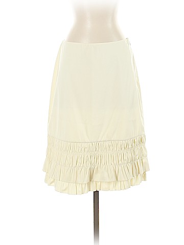 Prada Casual Skirt (view 1)
