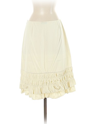 Prada Casual Skirt (view 2)