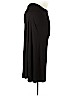 Motherhood Black Casual Skirt Size L - photo 1