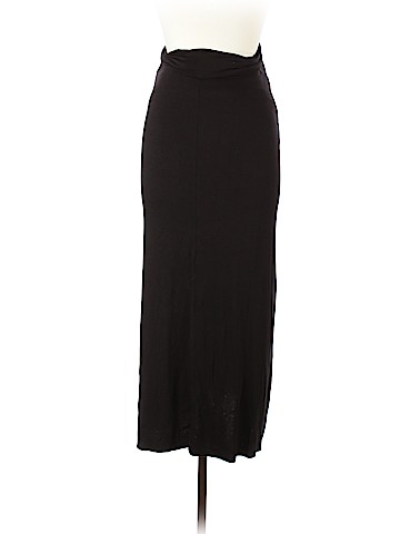 Motherhood Casual Skirt (view 2)