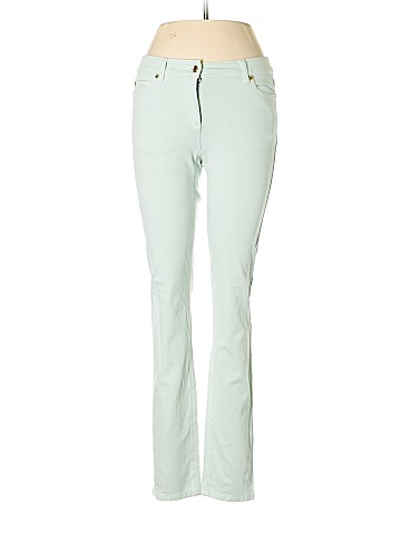 J. McLaughlin Jeans (view 1)