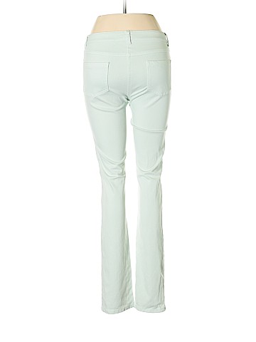 J. McLaughlin Jeans (view 2)