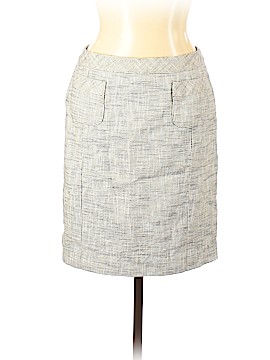 Linda Allard Ellen Tracy Size 12