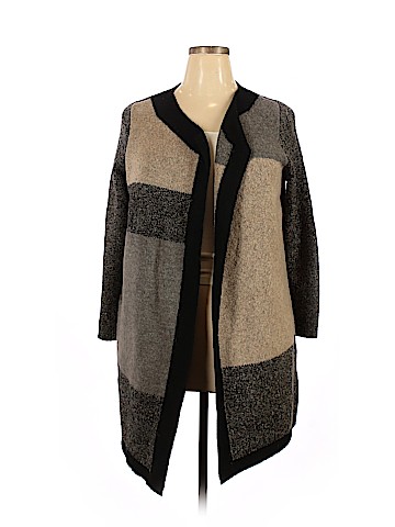 Evolution by Cyrus Cardigan (view 1)