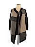 Evolution by Cyrus Tan Cardigan Size 1X - photo 1