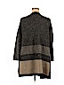 Evolution by Cyrus Tan Cardigan Size 1X - photo 2