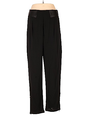 Karen Millen Dress Pants (view 1)