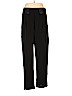 Karen Millen Black Dress Pants Size 10 - photo 1
