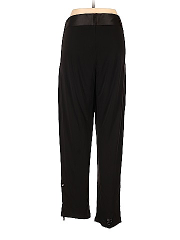 Karen Millen Dress Pants (view 2)