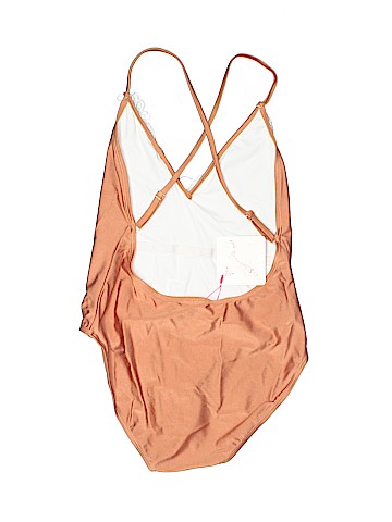 6 Shore Road by Pooja One Piece Swimsuit (view 2)