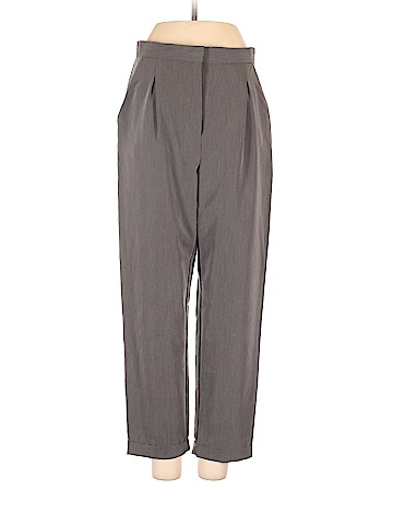 Topshop Dress Pants (view 1)