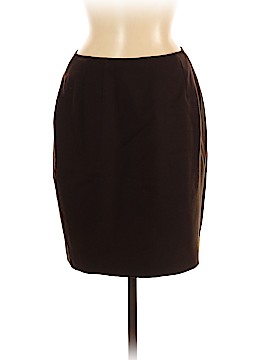 Harve Benard by Benard Holtzman Size 8
