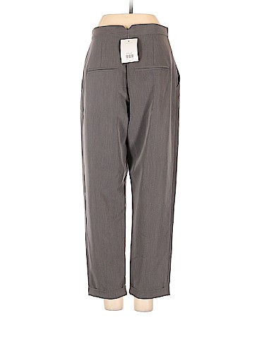 Topshop Dress Pants (view 2)