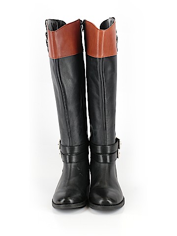 INC International Concepts Boots (view 2)