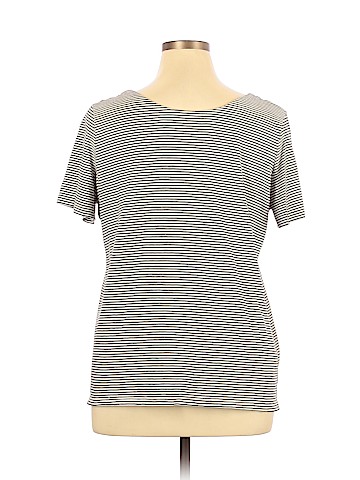 Unbranded Short Sleeve Top (view 2)