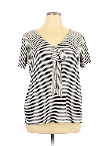 Unbranded Short Sleeve Top (view 1)