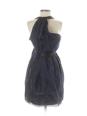 Thread Cocktail Dress (view 1)