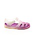 Cat & Jack Purple Sandals Size 9 (kids) - photo 1