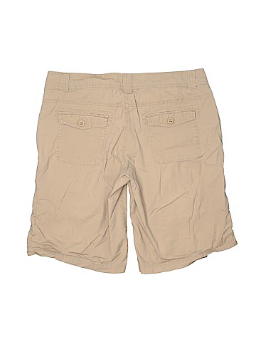 Nike x ACG Cargo Shorts (view 2)