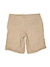 Nike x ACG Tan Cargo Shorts Size 10 - photo 2